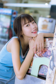 画皮2电影