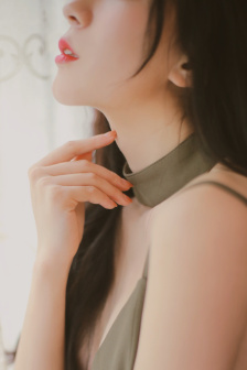画皮陈坤