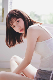 明星专题：松田龙平