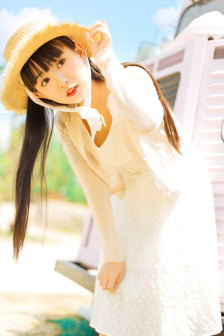 修女在线观看