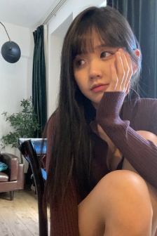女人与拘做受XXXXⅩXX视频