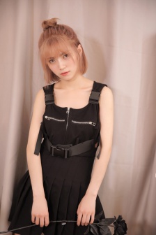 年轻女教师hd高清在线观看