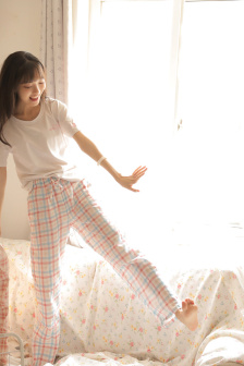 性饥渴老妇XXXⅩOOOO小说