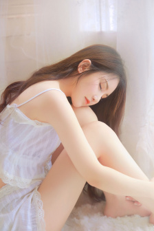 成全的免费视频高清观看