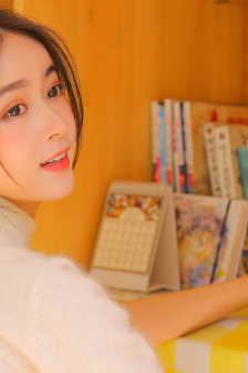 高清无码h版动漫在线观看