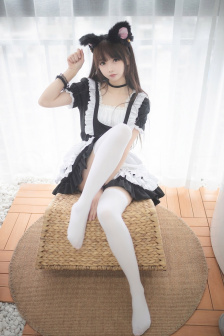 艳母qvod
