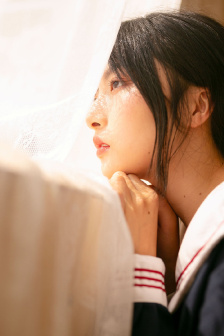 黑帮大佬和我的356天第2部