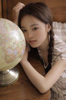 奇门相术在线观看