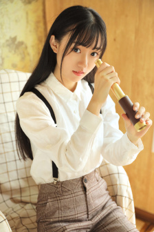 类似爱情免费观看完整版