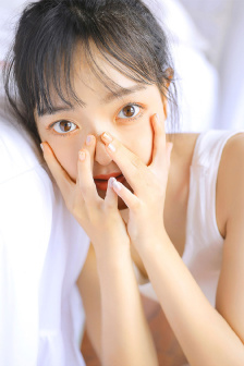 妈妈的朋友2在哪可以去中字