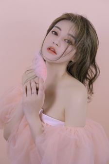 小姐姐看SEVENTEEN